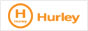Hurleys Discount Promo Codes